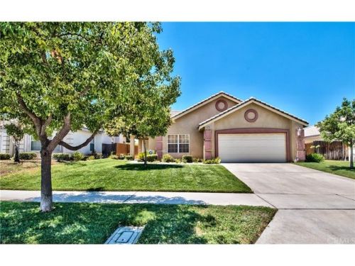 1823 Madison St, Redlands, CA 92374-1824
