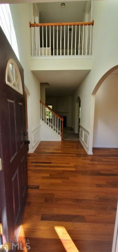 559 Creek Valley Ct, Stockbridge GA  30281-7901 exterior