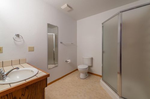 11682 Chalet Rd, Truckee CA  96161-6717 exterior