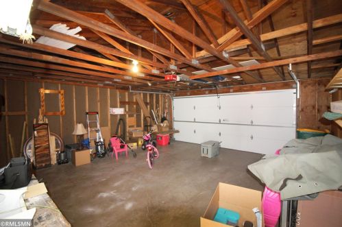 13567 Everton Ave, Saint Paul MN  55124-4603 exterior