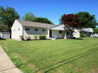 2241 Corbett Ave, Norfolk, VA 23518-2103
