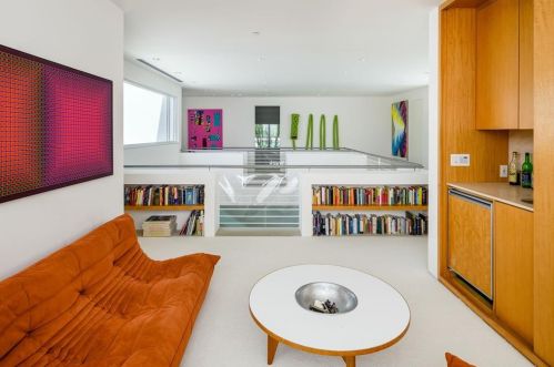 5911 Glendora Ave, Dallas TX  75230-5427 exterior