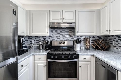 2767 Albion Farm Way, Duluth GA  30097-7611 exterior