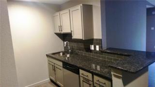 2317 Pleasant Valley Rd, Austin TX  78741-4653 exterior