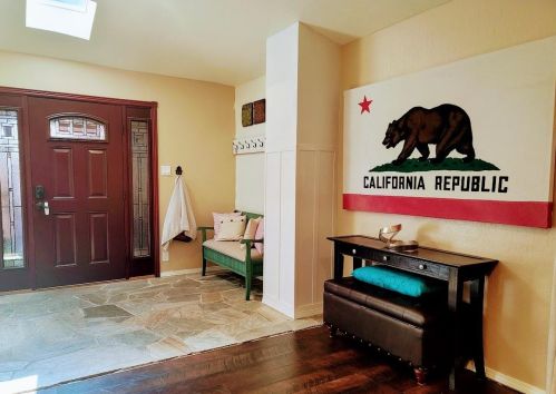 10792 Heather Rd, Truckee CA  96161-2501 exterior