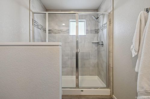 4627 Crestone Peak St, Denver CO  80601-4627 exterior
