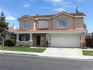 7370 Ayers Rock Rd, Riverside, CA 92508-6044