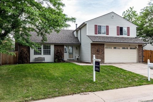 5471 Richfield Way, Denver, CO 80015-2524