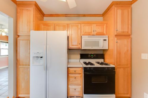 2495 13th Ave, Saint Paul MN  55109-2437 exterior