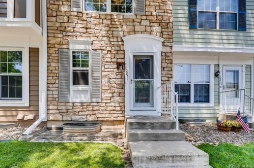 10851 Dartmouth Ave, Denver, CO 80227-5612