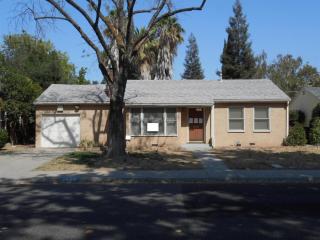 1236 Enslen Ave, Modesto, CA 95350-5115