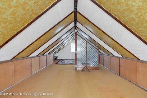 139 Princeton Ave, Lavallette NJ 08735-2635 exterior