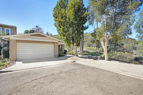 8321 Morning Mist Ct, San Diego, CA 92119-1357