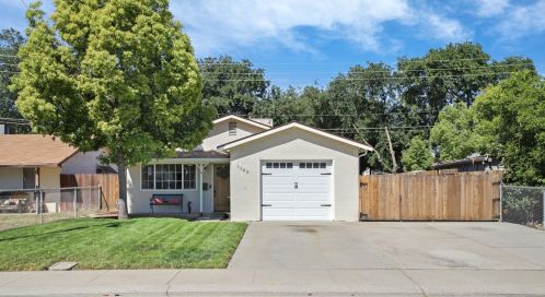 1165 Lorene Ave, Manteca, CA 95336-3477