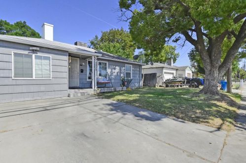 1315 Ramirez St, Arboga, CA 95901-4521