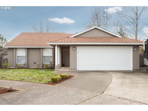 429 Birdsdale Dr, Damascus, OR 97080
