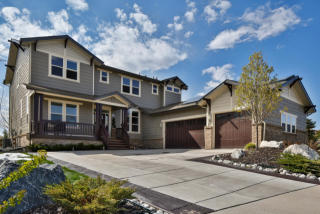 25087 Geddes Cir, Aurora, CO 80016-5257