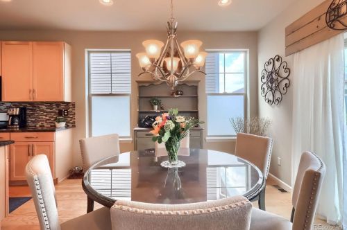 26901 Roxbury Pl, Denver CO  80016-7528 exterior