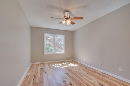 4216 Riverside Dr, Evans GA  30809-5010 exterior