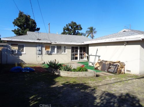 830 Hampton St, Anaheim, CA 92801-3103