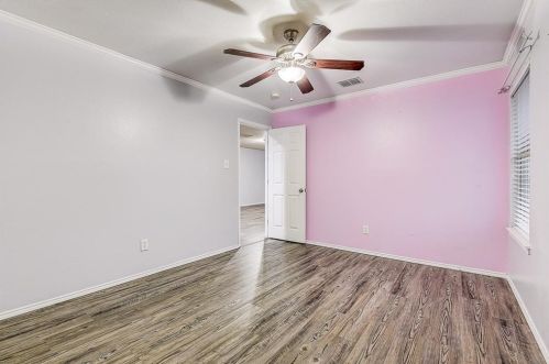 5859 Misty Breeze Dr, Fort Worth TX  76179-5274 exterior