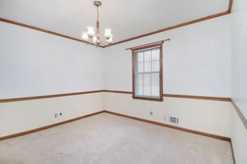 89 Fair Oaks Dr, Conyers GA  30094-3261 exterior