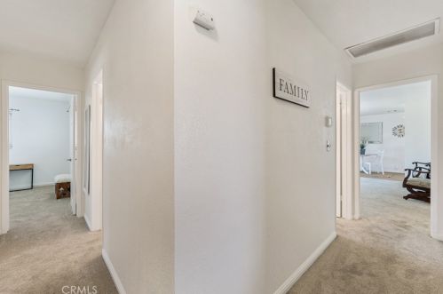 2427 Random Dr, Anaheim CA  92804-3455 exterior