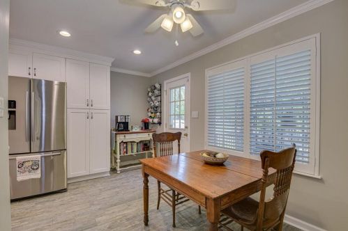 541 Fairfield Way, Evans GA  30809-3621 exterior