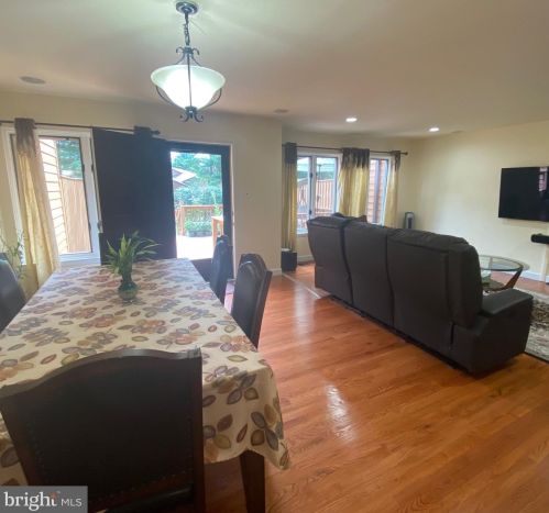 23 Sayre Dr, Princeton NJ  08540-5805 exterior