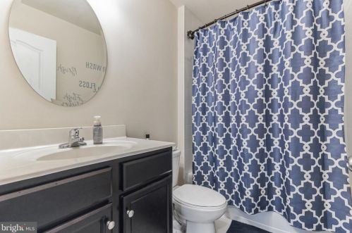 45 Stoneham Rd, Trenton NJ exterior