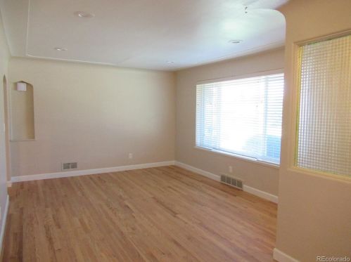 3509 Grape St, Denver CO  80237-1026 exterior