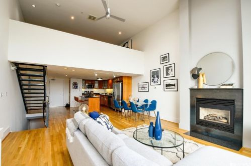 520 6th St, San Francisco, CA 94103-4750