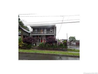 49 Francis Ave, Hartford, CT 06111-1214
