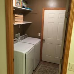 11260 144th St, Waverly, NE 68462-2021