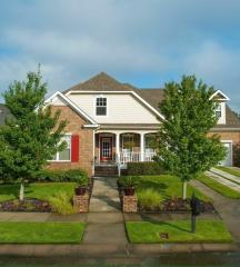 227 Oleander Trl, Evans, GA 30809-5135