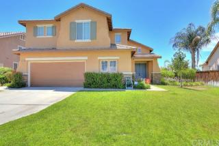 8437 Hayloft Pl, Riverside, CA 92508-7143