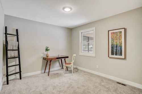 12033 Everton Ave, Saint Paul MN  55110-5920 exterior