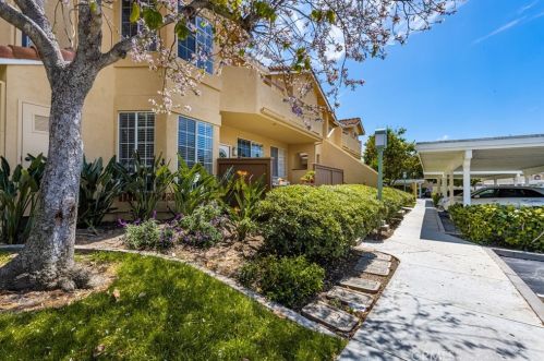 60 Costero Aisle, Irvine, CA 92614-5941