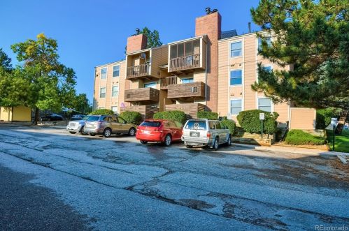 15402 Arizona Ave, Denver, CO 80017-4703