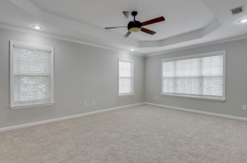 508 Northlands Ln, Evans GA  30809-6696 exterior