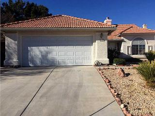 175 Enloe St, Henderson, NV 89074-2834