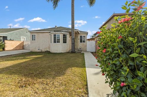 314 Edinger Ave, Santa Ana, CA 92707-1809