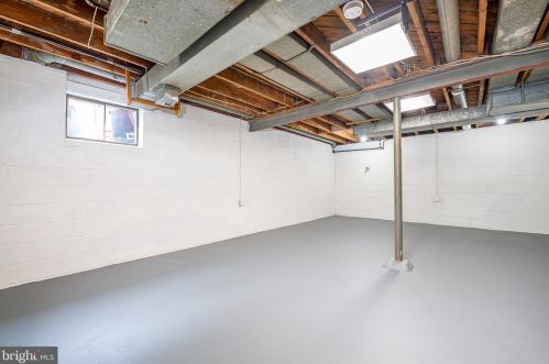 10308 Conover Dr, Silver Spring MD 20902-4849 exterior