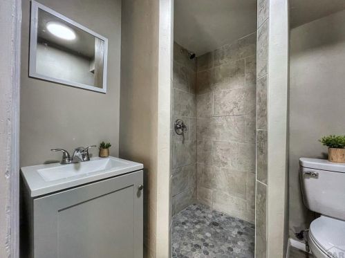 2940 Lancaster Dr, Pueblo CO  81005-3149 exterior