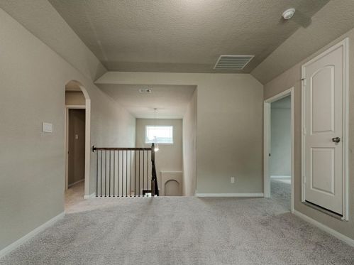 1733 Cindy Ln, Conroe TX  77304-3159 exterior