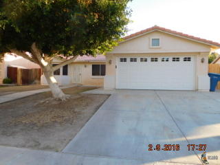 922 Steven St, Brawley, CA 92227-3175