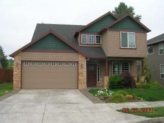 16029 Nehalem St, Portland, OR 97236-5387