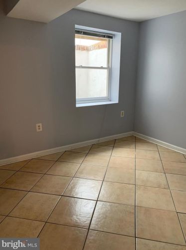 10607 Cavalier Dr, Silver Spring MD 20901-1628 exterior