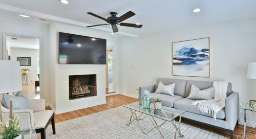 227 Western Ave, Glendale CA  91201-2829 exterior
