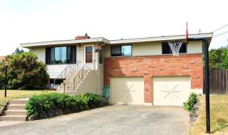 5411 116th Pl, Bellevue, WA 98006-3321